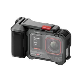 Insta360 Insta360 Ace Pro 2|Ace Pro Xplorer Grip Kit - Dark Gray
